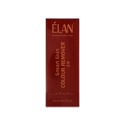 Ремувер краски Elan Smart Skin 2.0, 50 мл