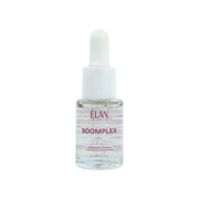 Professional concentrate for eyebrows and eyelashes Elan Boomplex, 10 ml