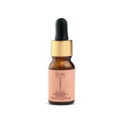 Professionelles Konzentrat zur Wimpernpflege Elan LashPlex 2.0, 10 ml