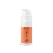 Lash Laminating Step Elan No. 1 Lash CurlUp Airless Bottle 2.0, 10 ml