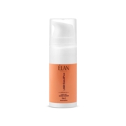 Lash Laminating Step Elan No. 1 Lash CurlUp Airless Bottle 2.0, 10 ml