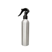 Atomiser (sprayer) 250 ml, metal