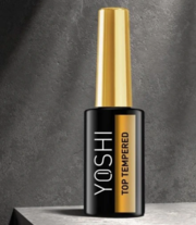 Top Coat Yoshi Tempered, 10 ml