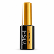 Versiegelung Yoshi Tempered, 10 ml