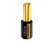 Top Coat Yoshi Tempered, 10 ml