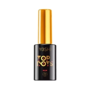 Top Yoshi Dots nr 3, 10 ml