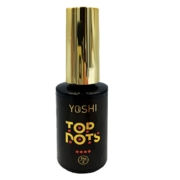 Top Yoshi Dots No. 4, 10 ml
