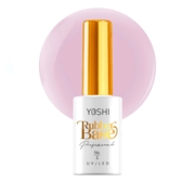 Yoshi Rubber Base under hybrid varnish No. 5, 10 ml