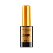 Yoshi Hard Base No. 7, 10 ml