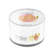 &quot;Yoshi Gel Easy PRO Cover Nude&quot;, 15 ml