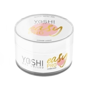 Yoshi Gel Easy PRO Cover Light, 15 ml