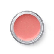 Гель моделюючий Yoshi Gel Easy PRO Pink Blink, 15 мл