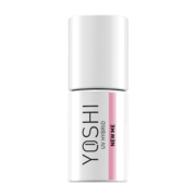 Yoshi UV LED New Me hübriidlakk nr 815, 6 ml