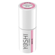 Yoshi UV LED New Me hübriidlakk nr 815, 6 ml