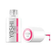 Gel Polish Yoshi Bellagio №902, 6 ml