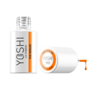 Yoshi The Mirage hübriidlakk nr 903, 6 ml