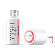 Yoshi Casino Royale hübriidlakk nr 905, 6 ml