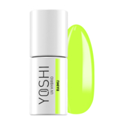 Yoshi UV LED Raimu Hybrid Varnish No. 918, 6 ml