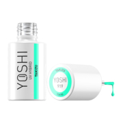 Yoshi UV LED Takizu Hybrid-Lack Nr. 919, 6 ml