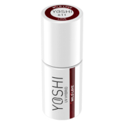 Yoshi Wild Love Hybrid Varnish No. 611, 6 ml