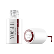 Yoshi Wild Love Hybrid Varnish No. 611, 6 ml