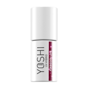 Gel Polish Yoshi Forbidden Love №616, 6 ml