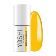 Yoshi Barillo Amarillo Hybrid Varnish No. 701, 6 ml