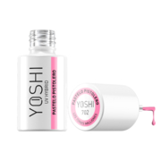 Yoshi Pastelo Pistolero Hybrid-Lack Nr. 702, 6 ml