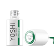 Yoshi Nerdo Verdo Hybrid-Lack Nr. 707, 6 ml