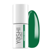 Yoshi Nerdo Verdo hübriidlakk nr 707, 6 ml