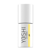 Yoshi UV Joy Hybrid Varnish No. 711, 6 ml