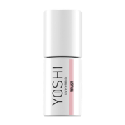 Yoshi UV Trust hübriidlakk nr 714, 6 ml