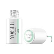 Yoshi UV Hope Hybrid Varnish No. 713, 6 ml