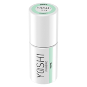 Yoshi UV Hope hübriidlakk nr 713, 6 ml