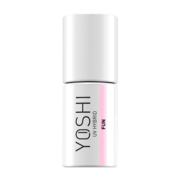 Yoshi UV Fun Hybrid Varnish No. 716, 6 ml