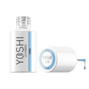 Yoshi UV Cool Hybrid laka Nr. 719, 6 ml