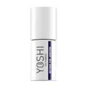 Yoshi Jenseits des Horizonts Hybrid-Lack Nr. 602, 6ml