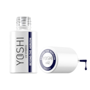 Yoshi Jenseits des Horizonts Hybrid-Lack Nr. 602, 6ml