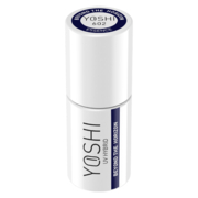 Yoshi Beyond The Horizon Hybrid Varnish No 602, 6ml