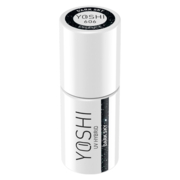 Yoshi Dark Sky Hybrid Varnish 606, 6 ml