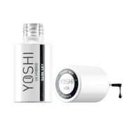 Yoshi Dark Sky hibrīda laka 606, 6 ml