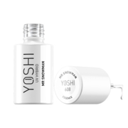 Yoshi Herr Schneemann Hybrid-Lack 608, 6 ml