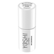 Yoshi Herr Schneemann Hybrid-Lack 608, 6 ml