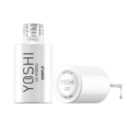 Yoshi õrn hübriidlakk nr 401, 6 ml