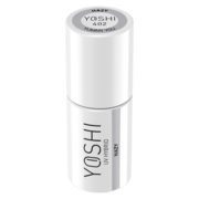 Yoshi Hazy Hybrid laka Nr. 402, 6 ml