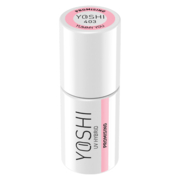 Yoshi Promising Hybrid Varnish No. 403, 6 ml