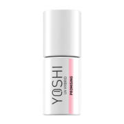 Yoshi Promising Hybrid Varnish No. 403, 6 ml