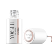 Yoshi Esoteric Hybrid Varnish No. 406, 6 ml