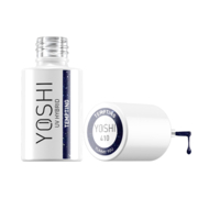 Yoshi Tempting Hybrid laka Nr. 410, 6 ml