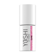 Yoshi Cupid Hybrid Varnish No. 412, 6 ml